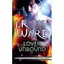 LOVER UNBOUND WARD,J.R.