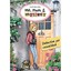Detective Por Casualidad (Me, Mum & Mystery 1) Lucia Vaccarino