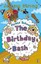 Pirate School: The Birthday Bash (Pirate School) by Jeremy Strong.