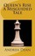 Queen's Rise: A Misguided Tale by Dean, Andrea -Paperback