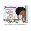 Mitzi Tulane, Preschool Detective in What's That Smell? by Lauren McLaughlin,...
