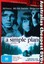A Simple Plan DVD NEW, FREE POSTAGE WITHIN AUSTRALIA REGION 4