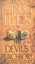 NEW The Devil's Punchbowl By Greg Iles Paperback Free Shipping