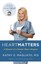 Heart Matters: A Memoir of a Female Heart Surgeon by Kathy Magliato...