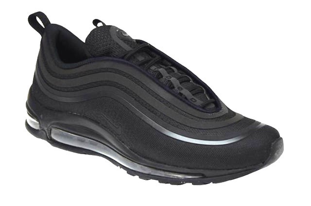 air max 97 nere uomo nike air max 97 nere uomo nike