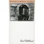 Being a minor writer - Paperback NEW Gail Gilliland 1994-11-30