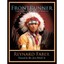 Front Runner Faber, Reynard