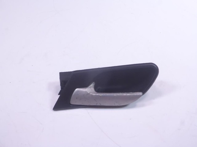 03 BMW X5 E53 Front Left Driver Side Interior Door Handle 8408565 | eBay 03 BMW X5 E53 Front Left Driver Side Interior Door Handle 8408565 | eBay