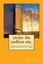 Under the Endless Sky. a Thousand Days of Sea, Adventure, and F... 9788890842528