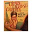 Crimes Against Children - Library Binding NEW B. Marvis, Gina 1999-10-30