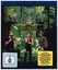 Wheels Up Tour, 1 Blu-ray