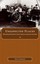 NEW Unexpected Places by Eric Gardner BOOK (Hardback) Free P&H