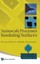 Nanoscale Processes on Insulating Surfaces by Enrico Gnecco (English) Hardcover
