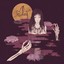 Alcest - Kodama (Ltd.2CD Hardcoverbuch) CD2 Prophecy P NEU