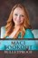 Bulletproof by Maci Bookout (Paperback, 2017)