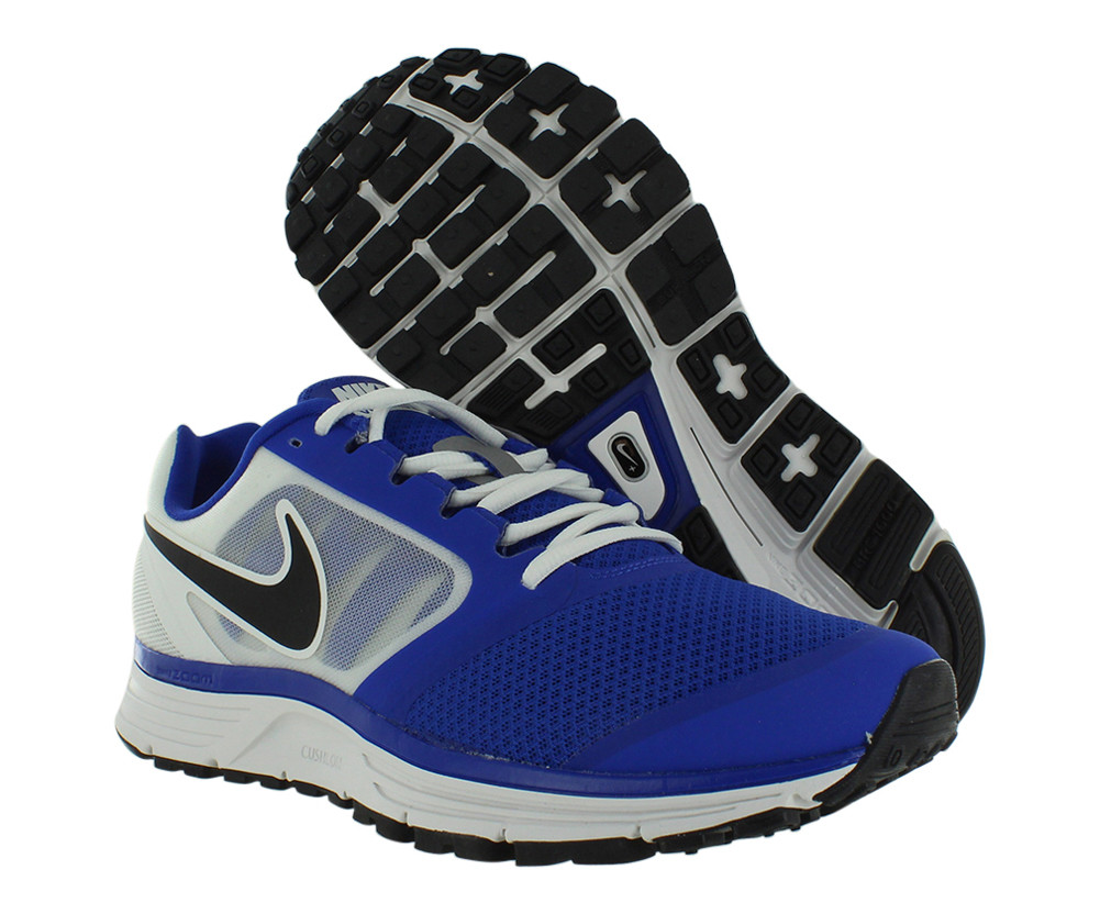 nike vomero 8 nike vomero 8