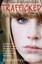 Trafficked: The Terrifying True Story of a British Girl Forced into the Sex