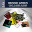 Bennie Green - Eight Classic Albums