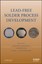 NEW Lead-Free Solder Process Development