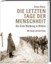 Die letzten Tage der Menschheit, Buch
