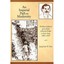 An Imperial Path to Modernity: Yoshino Sakuzo and a New - Hardcover NEW Han, Jun