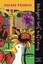 NEW Backyard Self-Sufficiency By Jackie French Paperback Free Shipping
