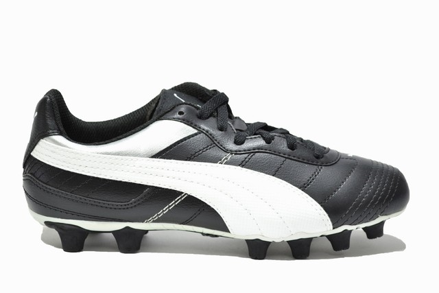 puma bambino 33 puma bambino 33