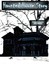 NEW The Haunted House Story by Alma Baxter