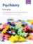 Psychiatry by Rebecca McKnight, John Geddes, Jonathan Price (Paperback, 2012)