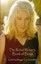 NEW The Rebel Writer's Book Of Blogs by Lee... BOOK (Paperback / softback)
