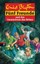 Blyton, Enid: Fünf Freunde 38. Fünf Freunde und das Vermächtnis des Ritters