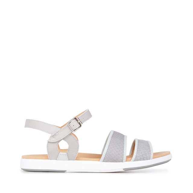 Womens Sandals Coris Nappa Leather Womens Sandals Coris Nappa Leather