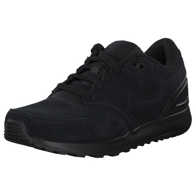 Nike Air Vibenna Sneakers Uomo Scarpe da corsa Ginnastica 917539002 Nero NUOVO Nike Air Vibenna Sneakers Uomo Scarpe da corsa Ginnastica 917539002 Nero NUOVO