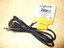 *TOP* KLINKENKABEL 3,5mm Stereo-Stecker für iPHONE, iPOD, PC, Soundkarte u.a.