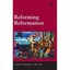Reforming Reformation Mayer, Thomas F. (Editor)