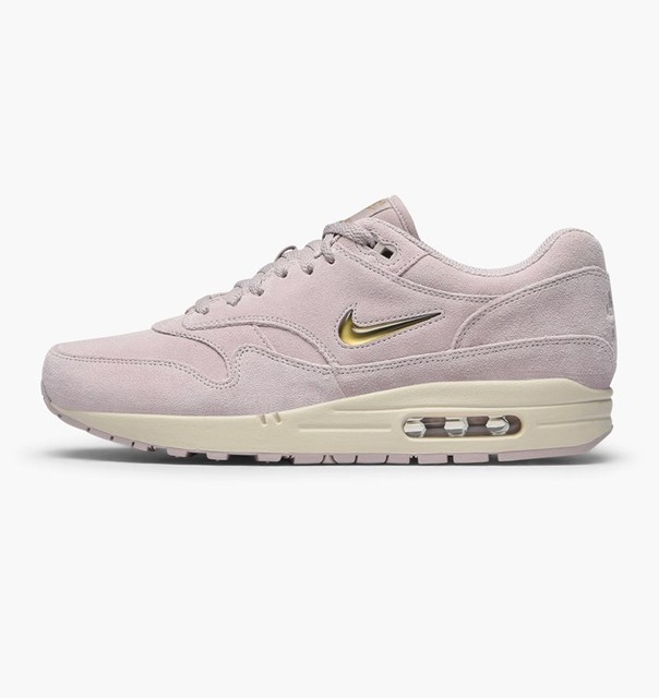 nike air max 1 jewel particle rose nz nike air max 1 jewel particle rose nz