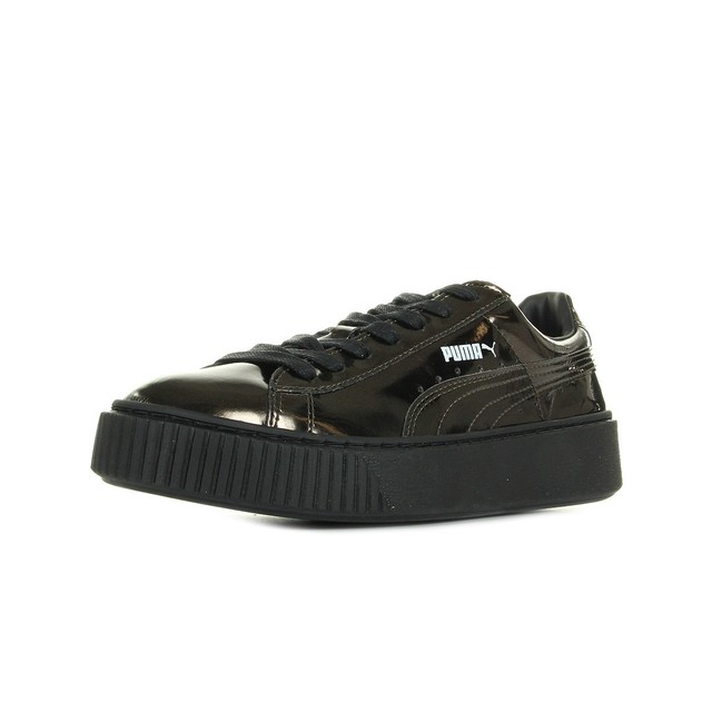puma bronze puma bronze