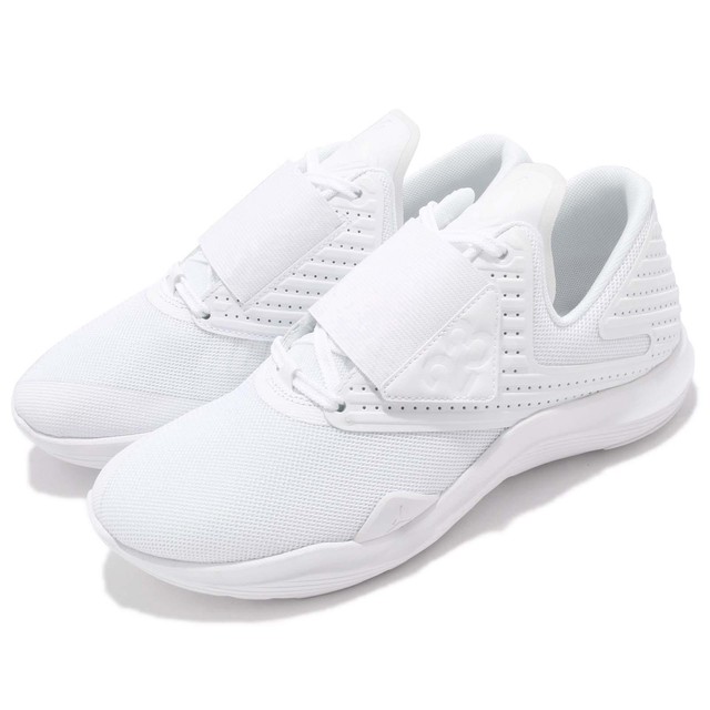 nike jordan relentless nike jordan relentless