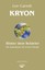 Kryon9: Hinter dem Schleier Lee Carroll