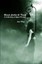 Blood, Sweat & Tears: A Collection of Short Fiction by Amy West (English) Paperb