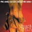Vega, Alan & Marc Hurtado - Sniper CD NEU OVP