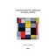 A Psychoanalytic Approach to Visual Artists by James W. Hamilton (Paperback,...