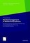 Markenmanagement in Medienunternehmen - Philipp Bode - 9783834922175 PORTOFREI
