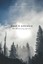 God's Angels His Ministering Spirits by Rev. R. Stienstra (English) Paperback Bo