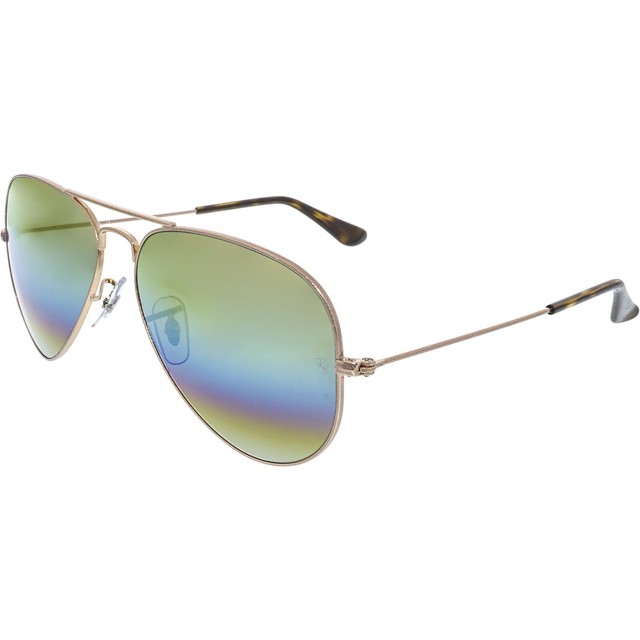 ray ban sonnenbrille rb3025 aviator ray ban sonnenbrille rb3025 aviator