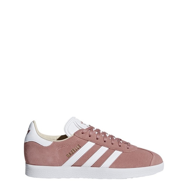 adidas gazelle ash pearl adidas gazelle ash pearl