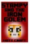 Stampy and the Iron Golem: Novel Inspired by Stampylongnose by Matt Croft.
