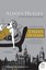 Eyeless in Gaza (P.S.) by Aldous Huxley.