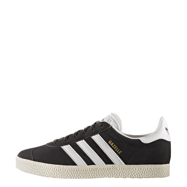 adidas gazelle bambina verde adidas gazelle bambina verde