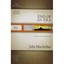 End of an Era: The Rise and Fall of Solomon (MacArthur Old Testament Study Guide